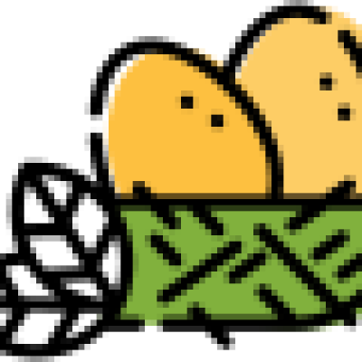 Signature Wood-Fired Mushroom and Caramelized