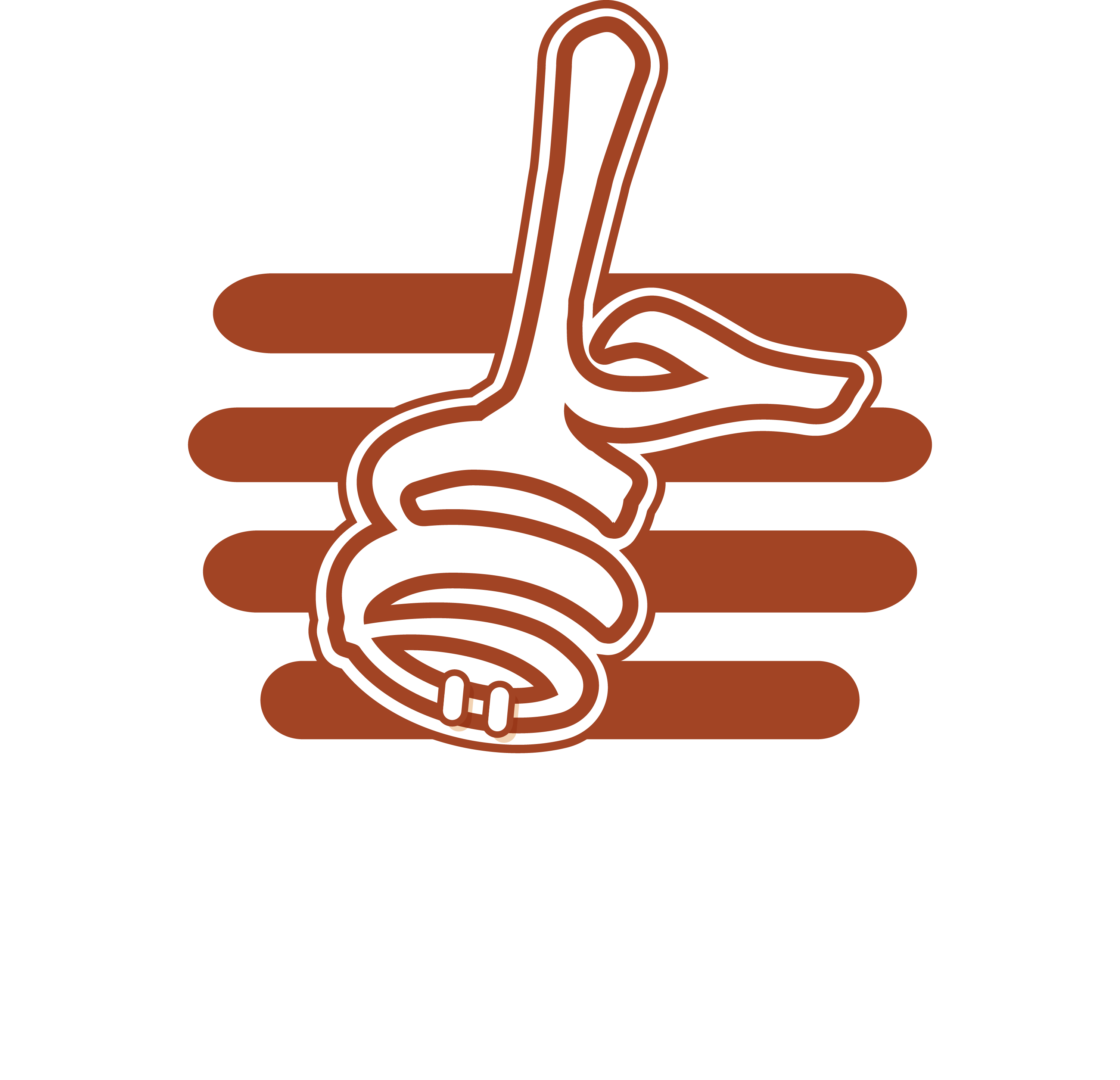 حلمي للعسل اليمني عسل سدر دوعني عصيمي أجود أنواع العسل اليمني واللوز البلدي والزبيب الرازقي والبياض وأجواد أنواع البن اليمني.