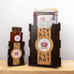 عسل سدر عصيمي ملكي شي خاص